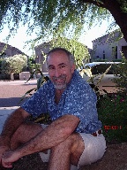 Scott Dahne did the website design and programming